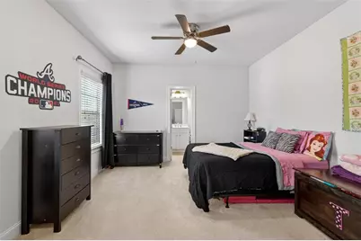 3302 Stone Point Way, Buford, GA 30519 - Photo 35