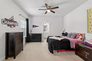 3302 Stone Pt Wy, Buford, GA 30519 - Photo 35