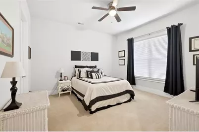 3302 Stone Point Way, Buford, GA 30519 - Photo 27