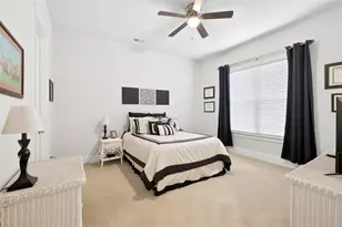 3302 Stone Pt Wy, Buford, GA 30519 - Photo 27