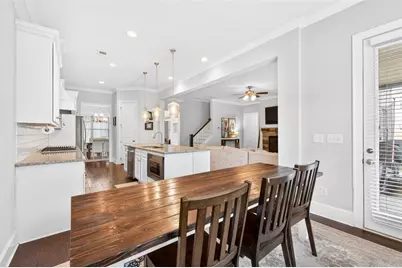 3302 Stone Point Way, Buford, GA 30519 - Photo 15