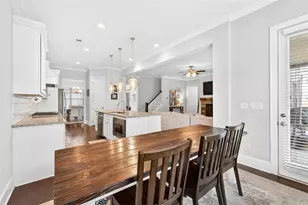 3302 Stone Pt Wy, Buford, GA 30519 - Photo 15