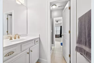 3302 Stone Point Way, Buford, GA 30519 - Photo 33