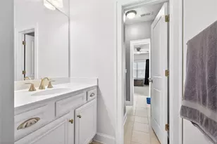 3302 Stone Pt Wy, Buford, GA 30519 - Photo 33