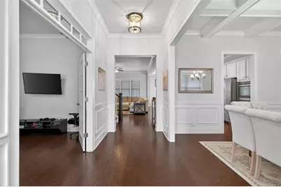 3302 Stone Point Way, Buford, GA 30519 - Photo 7