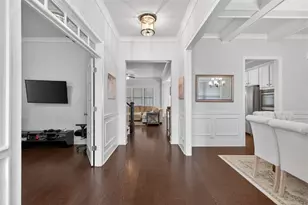 3302 Stone Pt Wy, Buford, GA 30519 - Photo 7