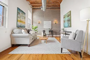 1755 Liberty Ln, Roswell, GA 30075 - Photo 3