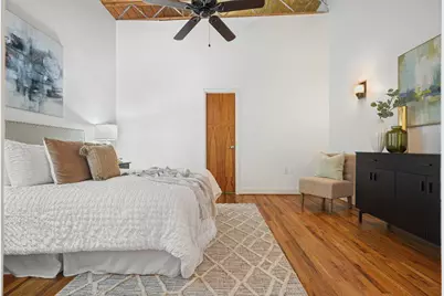 1755 Liberty Lane, Roswell, GA 30075 - Photo 25