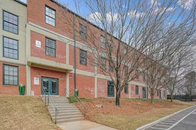 1755 Liberty Lane, Roswell, GA 30075 - Photo 29