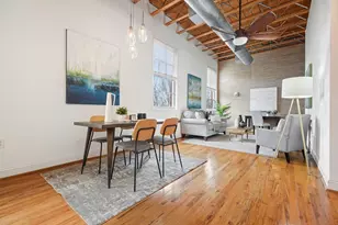 1755 Liberty Ln, Roswell, GA 30075 - Photo 11