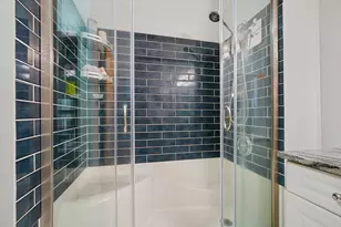 1755 Liberty Ln, Roswell, GA 30075 - Photo 5