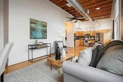 1755 Liberty Lane, Roswell, GA 30075 - Photo 19