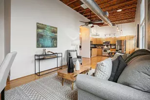 1755 Liberty Ln, Roswell, GA 30075 - Photo 19