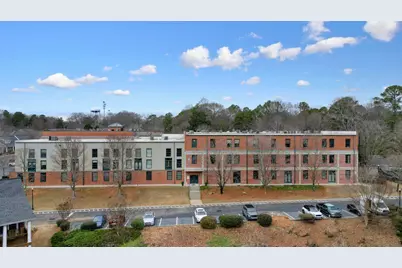 1755 Liberty Lane, Roswell, GA 30075 - Photo 13