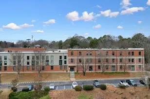 1755 Liberty Ln, Roswell, GA 30075 - Photo 13