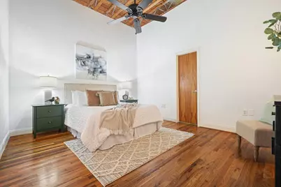 1755 Liberty Lane, Roswell, GA 30075 - Photo 7