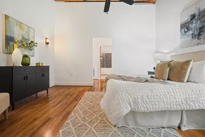 1755 Liberty Lane, Roswell, GA 30075 - Photo 27