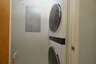 1755 Liberty Ln, Roswell, GA 30075 - Photo 9