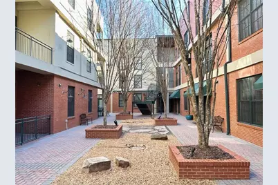 1755 Liberty Lane, Roswell, GA 30075 - Photo 31