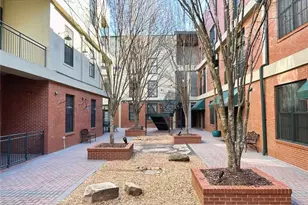 1755 Liberty Ln, Roswell, GA 30075 - Photo 31