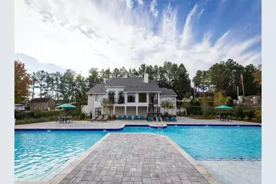 3500 Windcliff Drive #0216, Marietta, GA 30067 - Photo 21