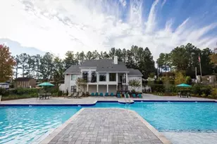 3500 Windcliff Dr, Marietta, GA 30067 - Photo 21