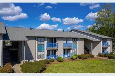 3500 Windcliff Drive #0216, Marietta, GA 30067 - Photo 13