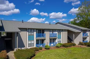 3500 Windcliff Dr, Marietta, GA 30067 - Photo 13