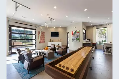 3500 Windcliff Drive #0216, Marietta, GA 30067 - Photo 17