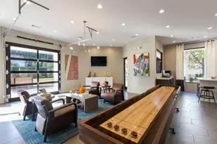 3500 Windcliff Dr, Marietta, GA 30067 - Photo 17