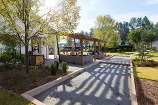 3500 Windcliff Dr, Marietta, GA 30067 - Photo 27