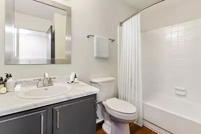 3500 Windcliff Drive #0216, Marietta, GA 30067 - Photo 11