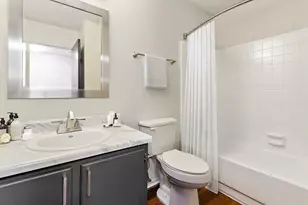 3500 Windcliff Dr, Marietta, GA 30067 - Photo 11