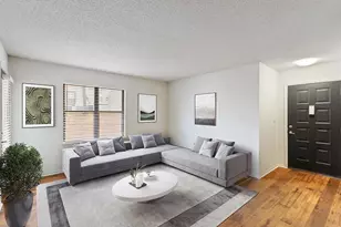 3500 Windcliff Dr, Marietta, GA 30067 - Photo 5