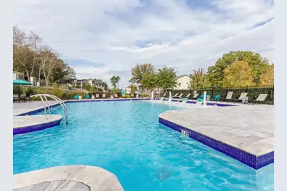 3500 Windcliff Drive #0216, Marietta, GA 30067 - Photo 23