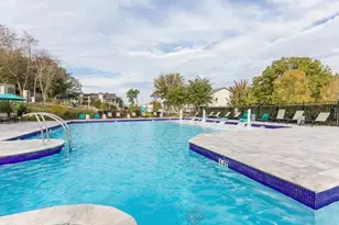 3500 Windcliff Dr, Marietta, GA 30067 - Photo 23