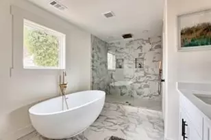 825 Beryl St SW, Atlanta, GA 30310 - Photo 13