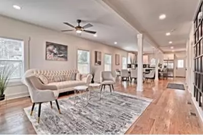 825 Beryl Street SW, Atlanta, GA 30310 - Photo 11