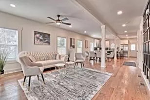 825 Beryl St SW, Atlanta, GA 30310 - Photo 11