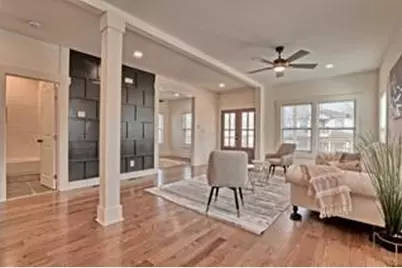 825 Beryl Street SW, Atlanta, GA 30310 - Photo 7