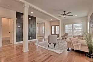 825 Beryl St SW, Atlanta, GA 30310 - Photo 7