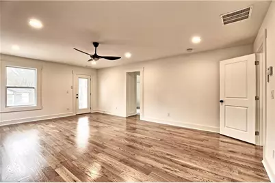 825 Beryl Street SW, Atlanta, GA 30310 - Photo 19