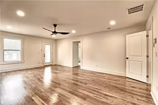 825 Beryl St SW, Atlanta, GA 30310 - Photo 19