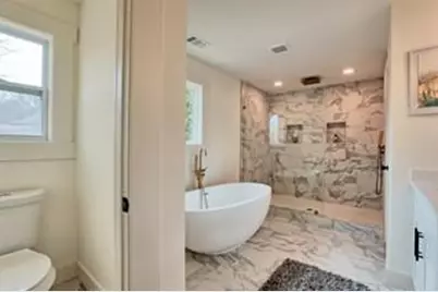 825 Beryl Street SW, Atlanta, GA 30310 - Photo 15