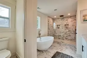 825 Beryl St SW, Atlanta, GA 30310 - Photo 15