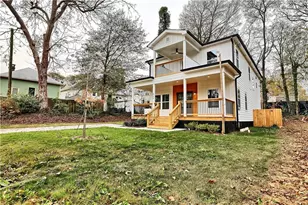 825 Beryl St SW, Atlanta, GA 30310 - Photo 17