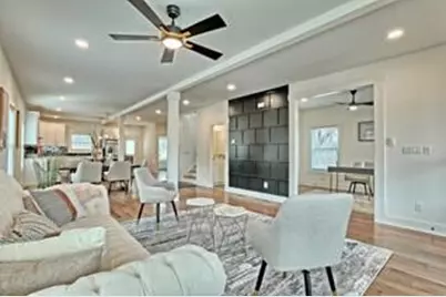 825 Beryl Street SW, Atlanta, GA 30310 - Photo 9