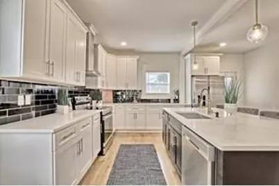 825 Beryl Street SW, Atlanta, GA 30310 - Photo 5