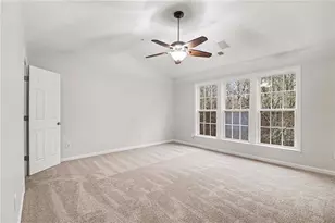 509 Oxeye Dr, Woodstock, GA 30188 - Photo 17