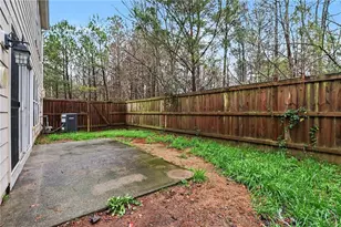509 Oxeye Dr, Woodstock, GA 30188 - Photo 27
